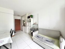 Blk 181A Boon Lay Meadow (Jurong West), HDB 3 Rooms #502497021